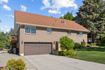 Photo 1 for 7347 S Chris Ln