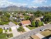 Photo 6 for 7347 S Chris Ln