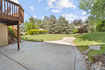 Photo 5 for 7347 S Chris Ln