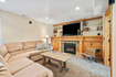 Photo 4 for 7347 S Chris Ln