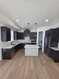 Photo 3 for 368 E Stafford St #127