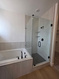 Photo 6 for 368 E Stafford St #127