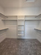 Photo 6 for 368 E Stafford St #127