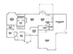 Photo 4 for 368 E Stafford St #127