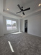 Photo 5 for 368 E Stafford St #127