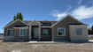 Photo 1 for 368 E Stafford St #127