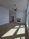 Photo 2 for 368 E Stafford St #127