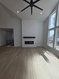 Photo 2 for 368 E Stafford St #127