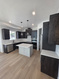 Photo 3 for 368 E Stafford St #127