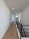 Photo 4 for 368 E Stafford St #127