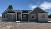 Photo 2 for 368 E Stafford St #127
