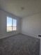 Photo 4 for 368 E Stafford St #127