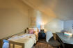 Photo 6 for 2025  Canyon Resort Dr #l-5
