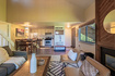 Photo 2 for 2025  Canyon Resort Dr #l-5