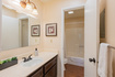 Photo 3 for 2025  Canyon Resort Dr #l-5