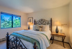 Photo 3 for 2025  Canyon Resort Dr #l-5