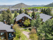 Photo 1 for 2025  Canyon Resort Dr #l-5