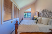 Photo 5 for 2025  Canyon Resort Dr #l-5