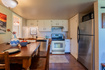 Photo 2 for 2025  Canyon Resort Dr #l-5