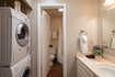 Photo 4 for 2025  Canyon Resort Dr #l-5