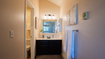 Photo 5 for 2025  Canyon Resort Dr #l-5