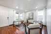 Photo 2 for 1189 E Fox Crest Dr