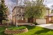 Photo 5 for 1189 E Fox Crest Dr