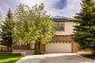 Photo 1 for 1189 E Fox Crest Dr