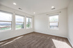 Photo 4 for 1189 E Fox Crest Dr