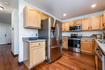 Photo 3 for 1189 E Fox Crest Dr
