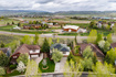Photo 6 for 1189 E Fox Crest Dr