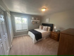 Photo 5 for 341 E Wilford Ave