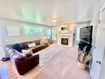 Photo 2 for 341 E Wilford Ave