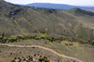 Photo 1 for 18250 N Paradise Park Rd
