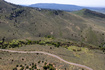 Photo 2 for 18250 N Paradise Park Rd