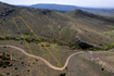 Photo 1 for 18000 N Paradise Park Rd