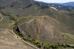 Photo 1 for 17500 N Paradise Park Rd