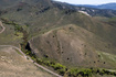 Photo 2 for 17500 N Paradise Park Rd