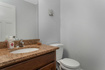 Photo 3 for 1107 N Independence Ave