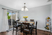 Photo 4 for 1107 N Independence Ave