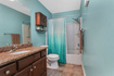 Photo 6 for 1107 N Independence Ave