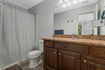 Photo 5 for 1107 N Independence Ave
