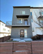 Photo 1 for 5288 W Solafax Ln #34-1