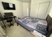 Photo 6 for 5288 W Solafax Ln #34-1