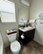 Photo 5 for 5288 W Solafax Ln #34-1