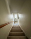 Photo 2 for 5288 W Solafax Ln #34-1