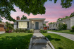 Photo 1 for 1977 E Ramona Ave