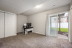 Photo 4 for 476 W Glasgow Ln
