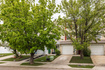 Photo 5 for 476 W Glasgow Ln