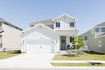 Photo 1 for 4745 E Silver Moon Dr